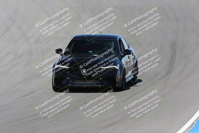 media/Jun-01-2024-Speed Ventures (Sat) [[c53c9e64ce]]/Orange/Session 1 (Turn 10)/